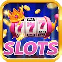 Casino 777 Slots Pagcor Club for Android .